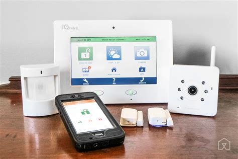 Top security - SimpliSafe is Reviews.com’s top pick for best home security system in Phoenix, Arizona, scoring a 4.4 out of 5. Blue by ADT is the only Phoenix security system we review that has a contract length requirement (three years). Ring, Arlo, and Abode all scored 4 out of 5 or above, making them close competitors to SimpliSafe.